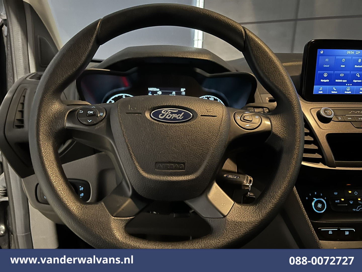 Ford Ford