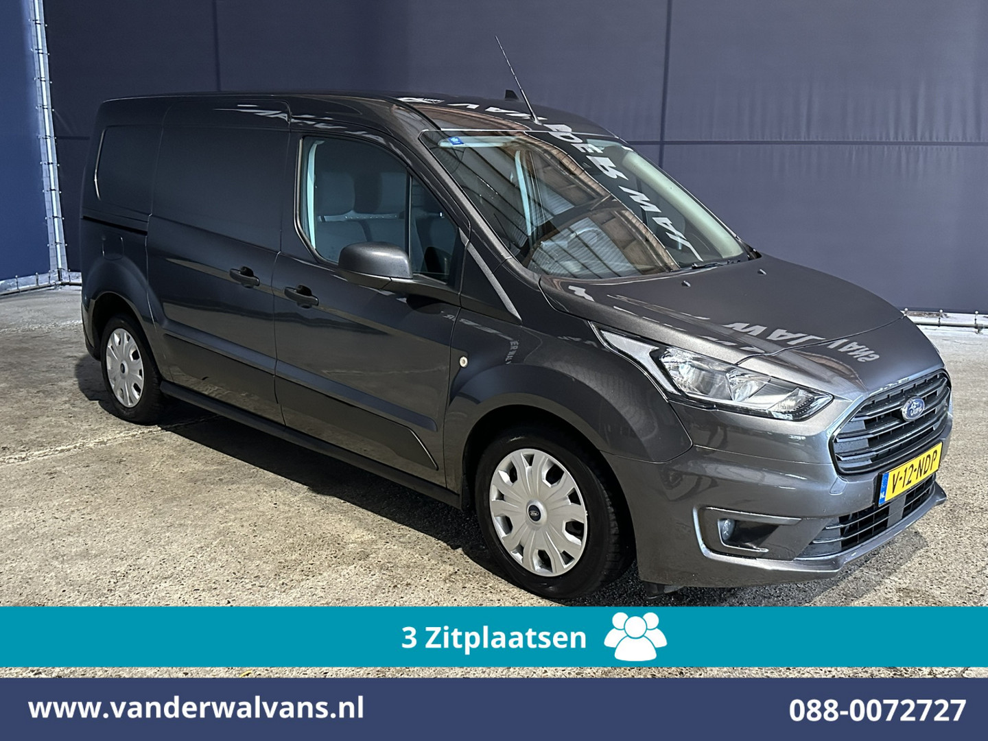 Ford Ford