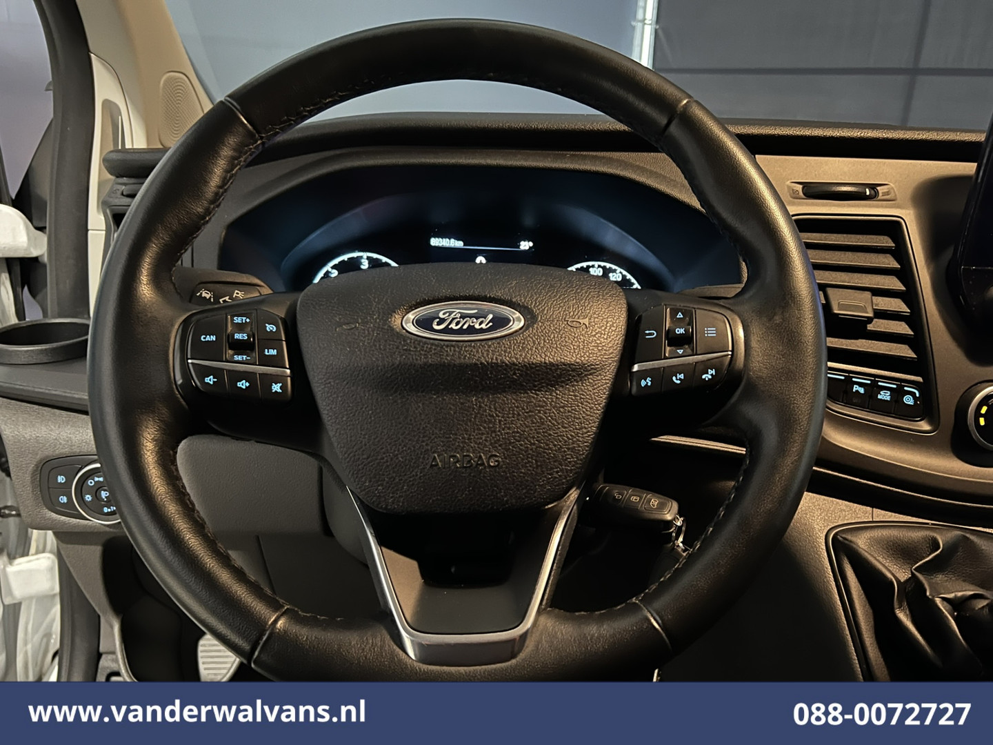 Ford Ford