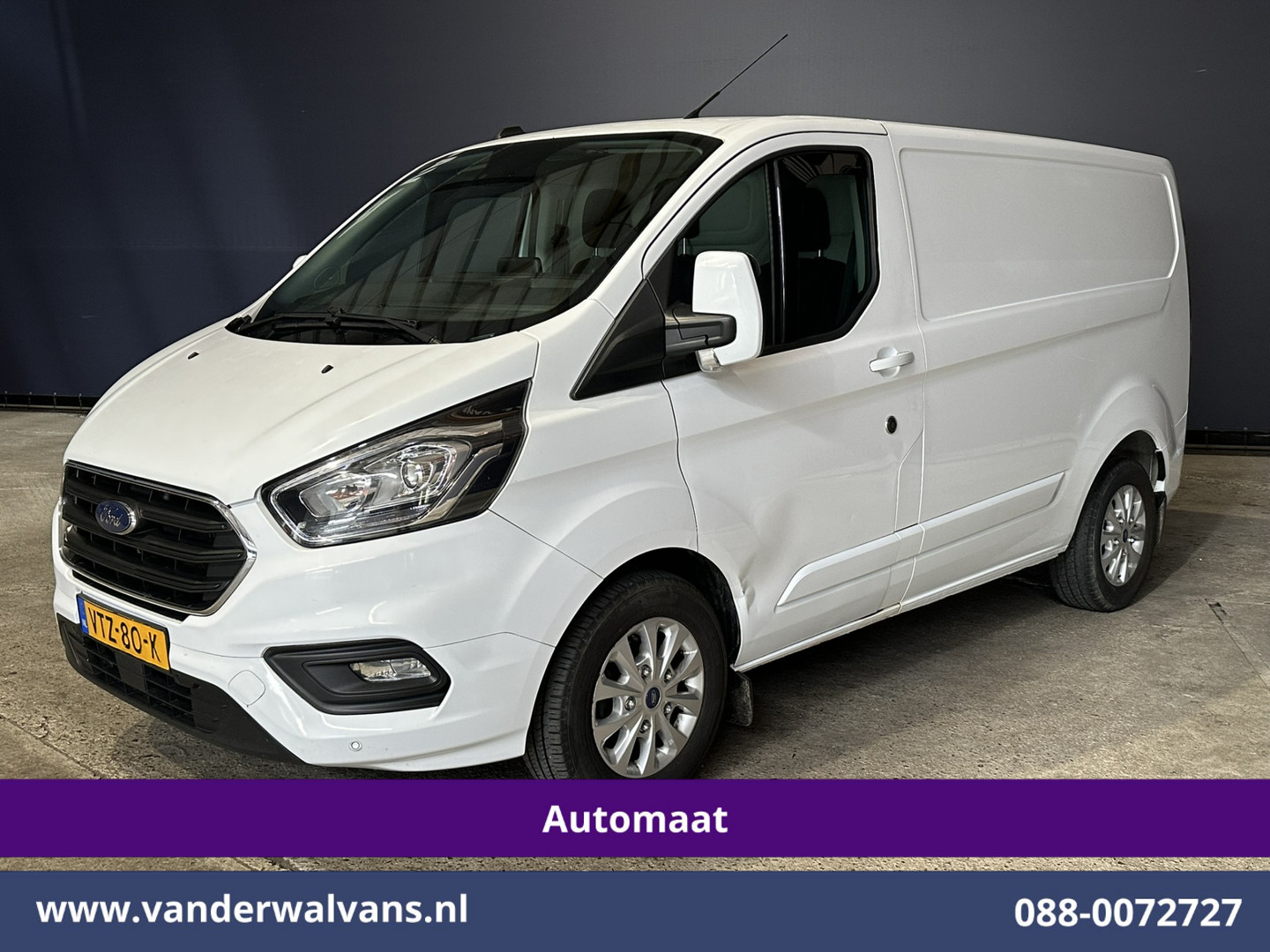 Ford Ford
