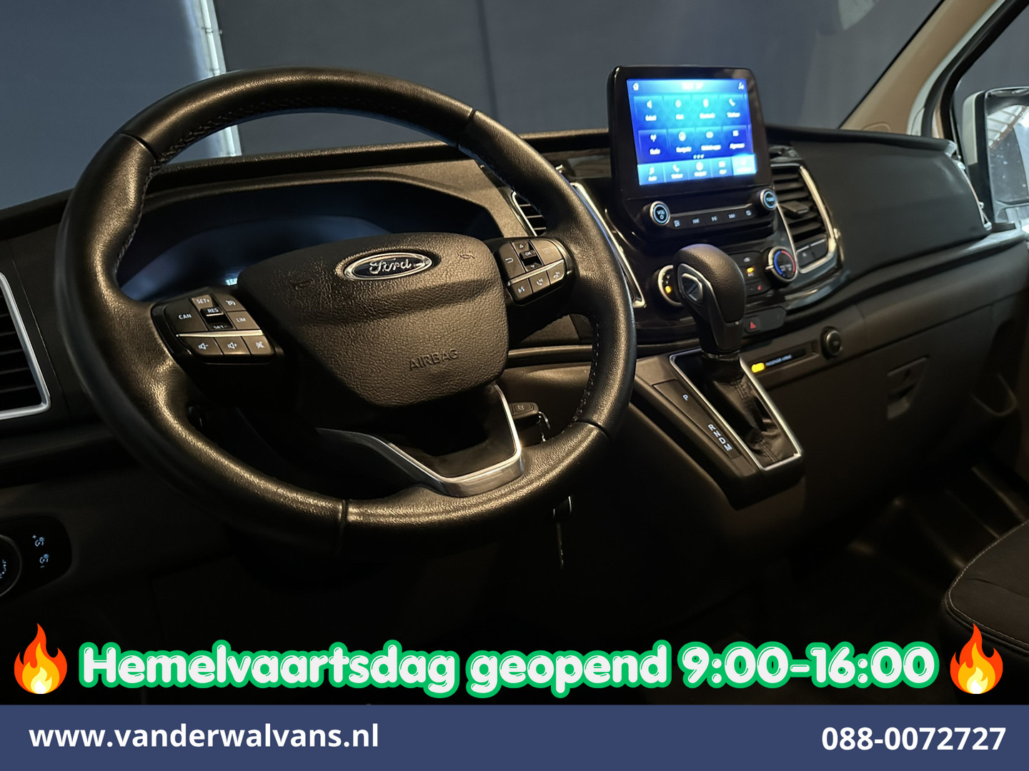 Ford Ford