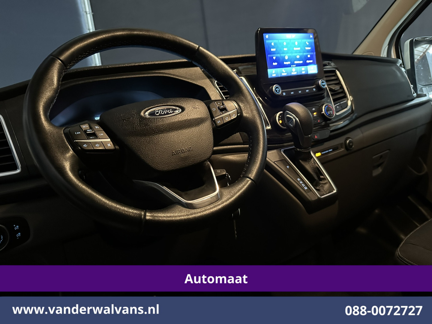 Ford Ford