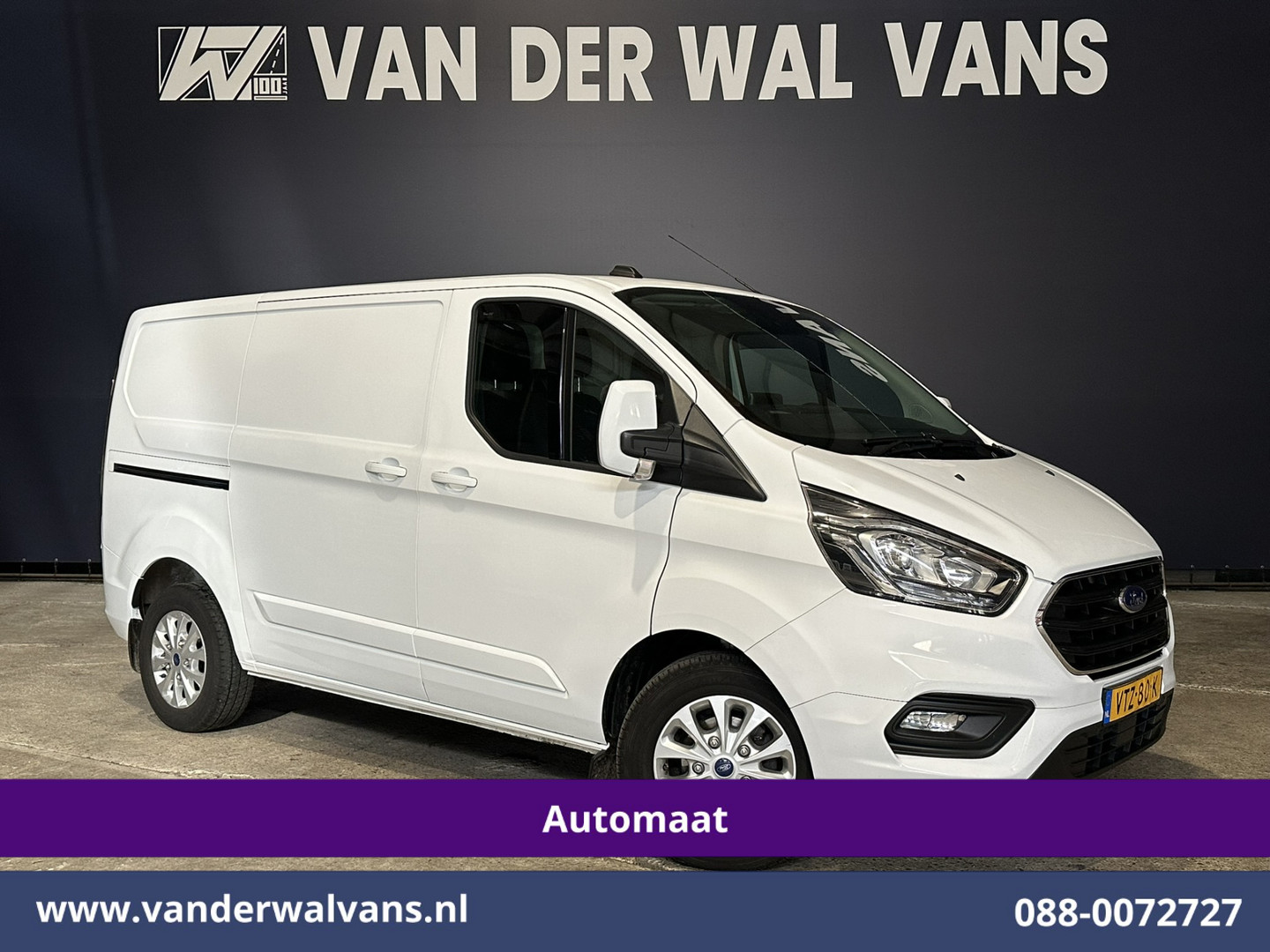 Ford Ford
