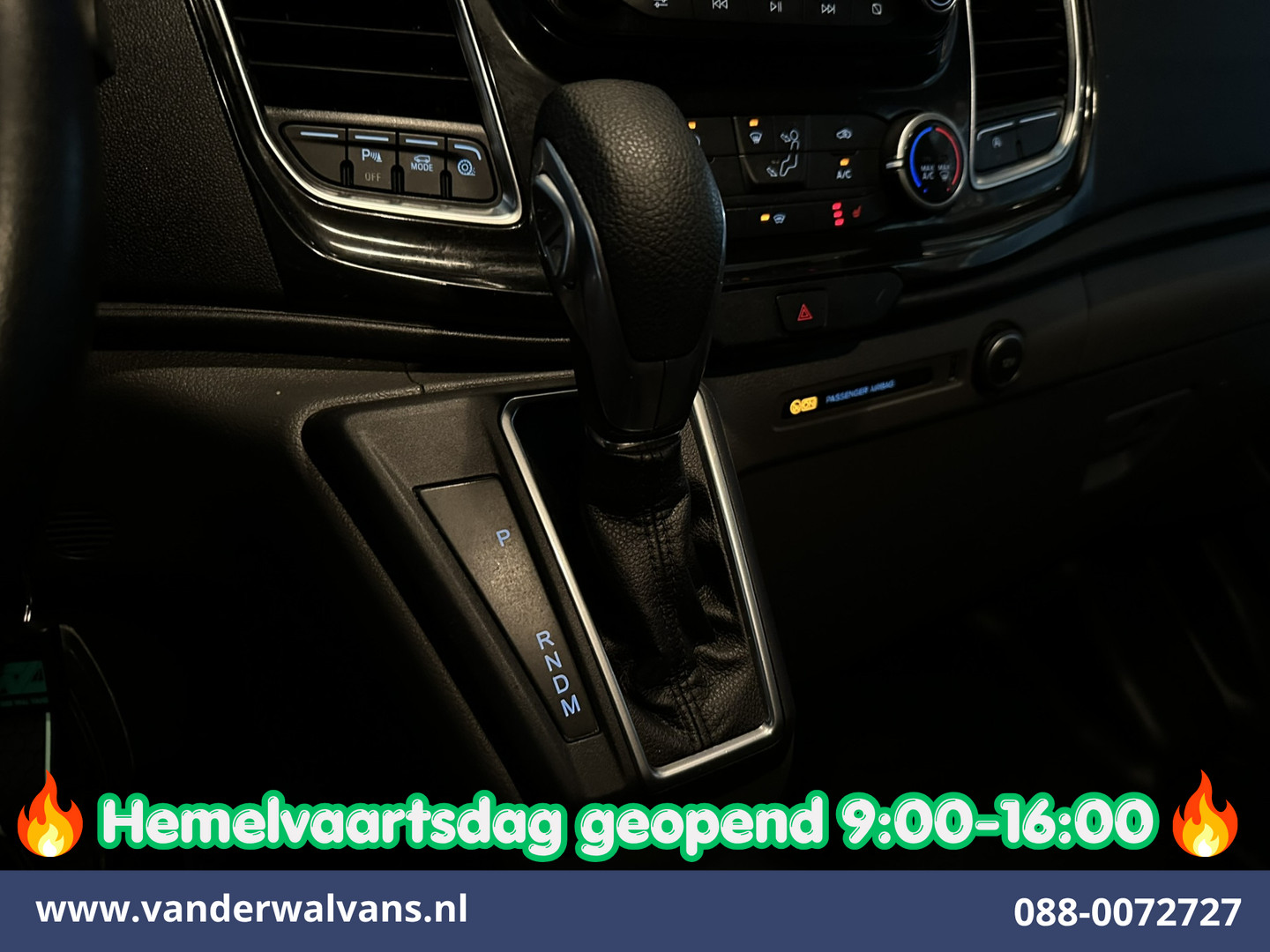 Ford Ford