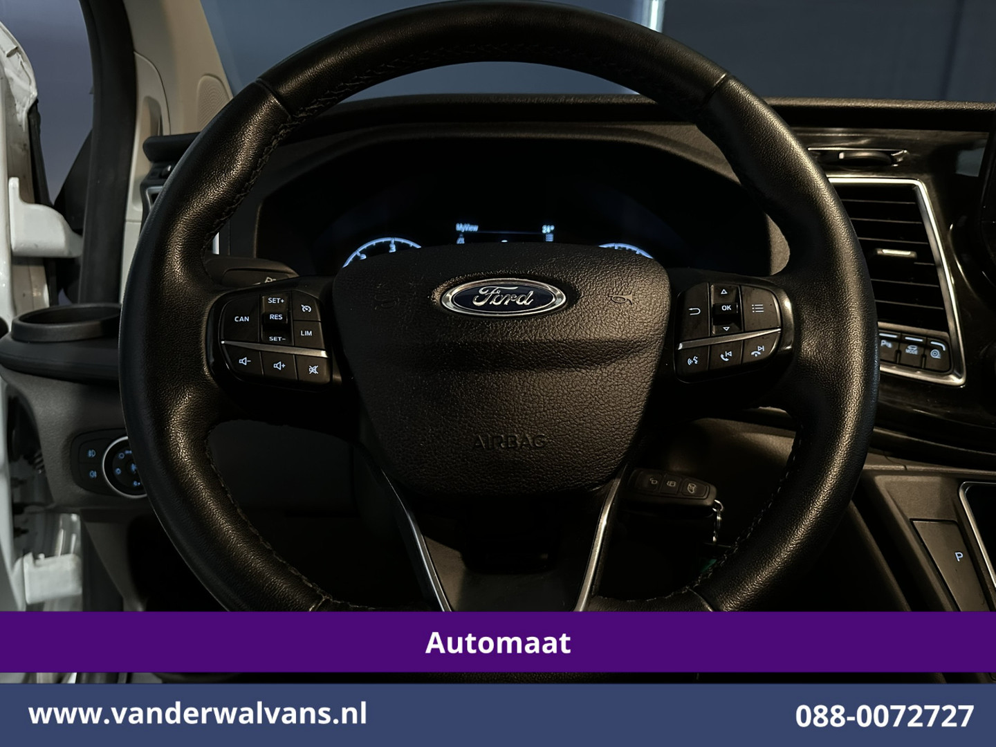 Ford Ford