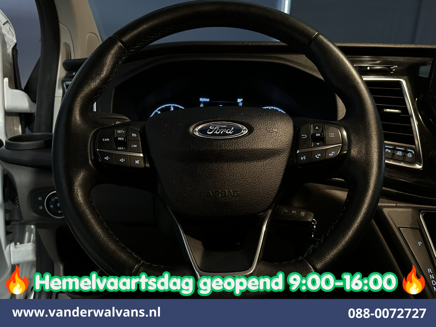 Ford Ford