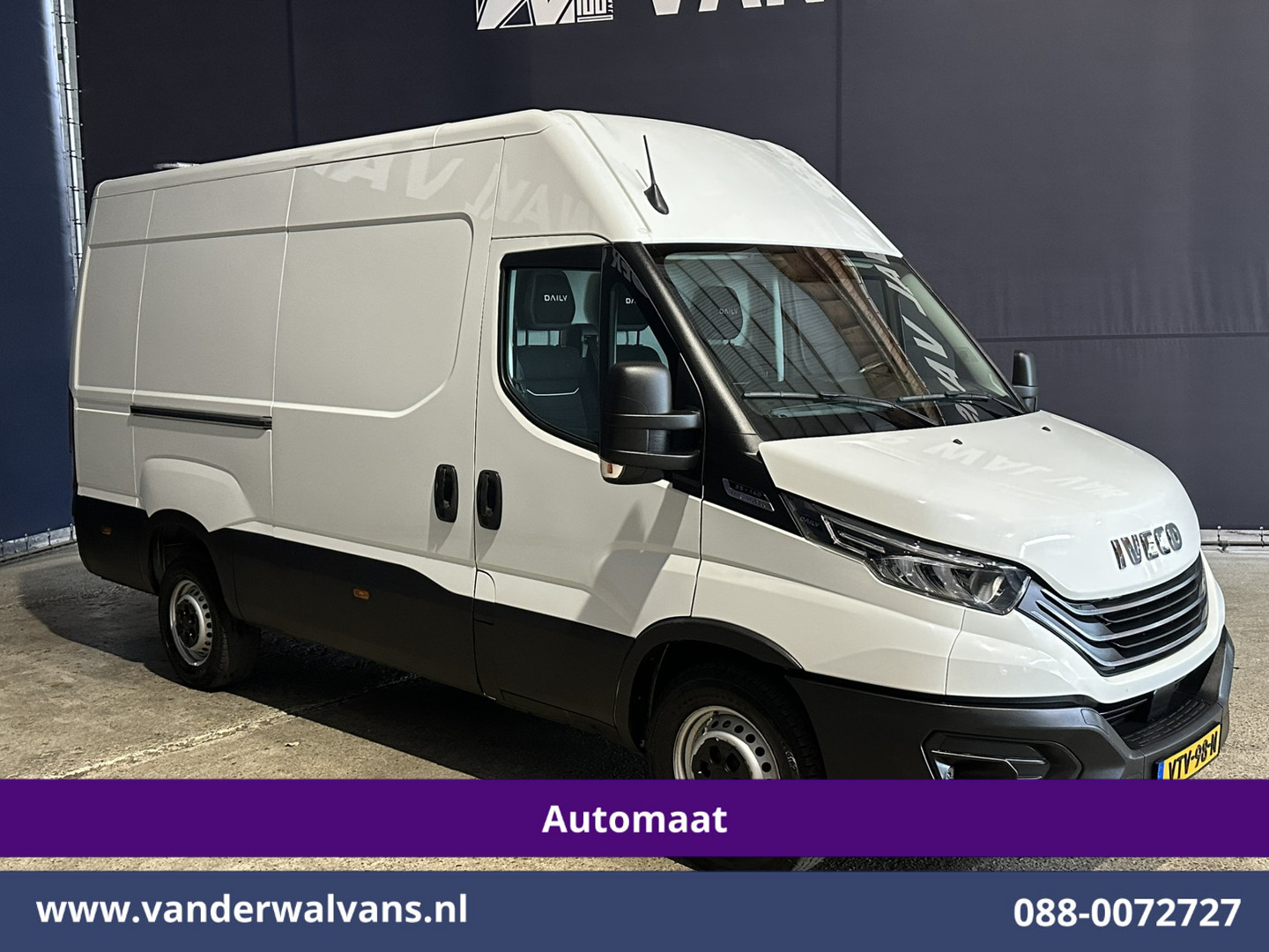 Iveco