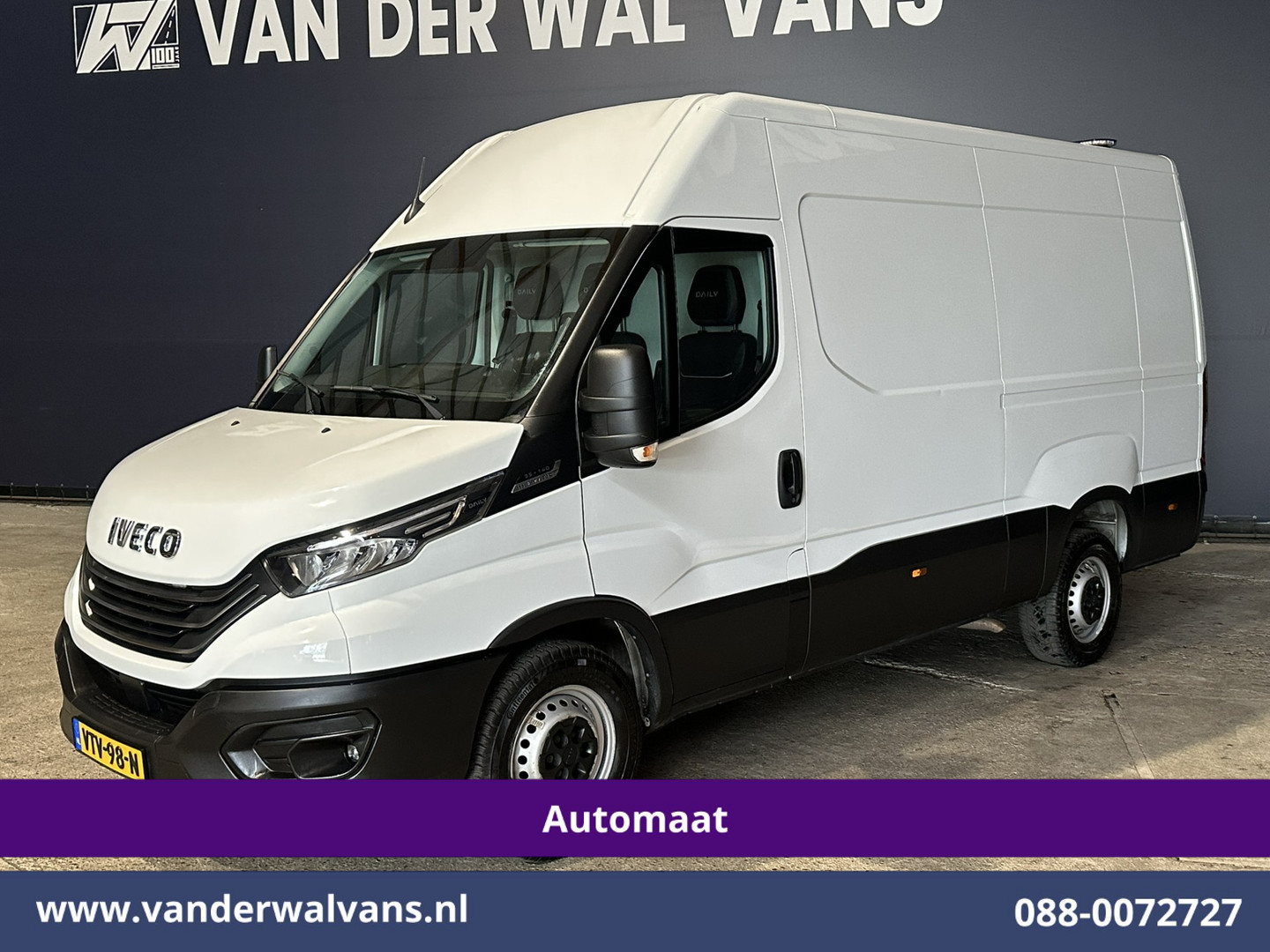 Iveco