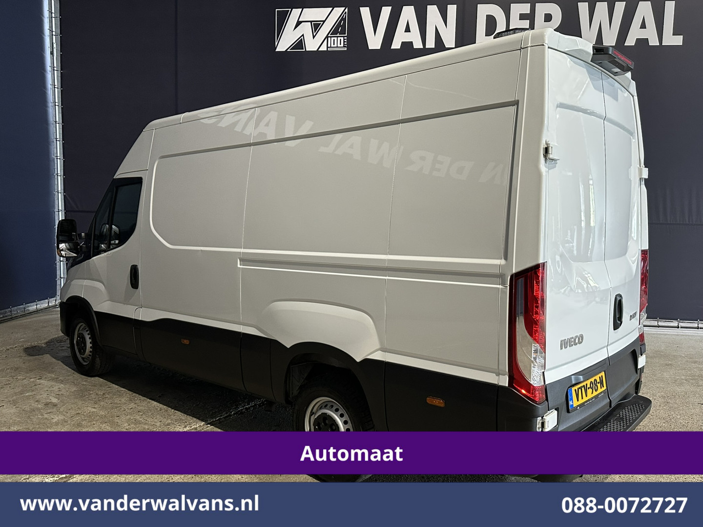 Iveco