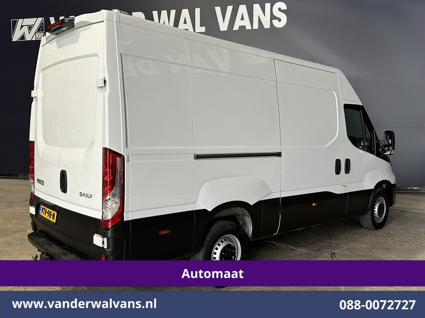 Iveco