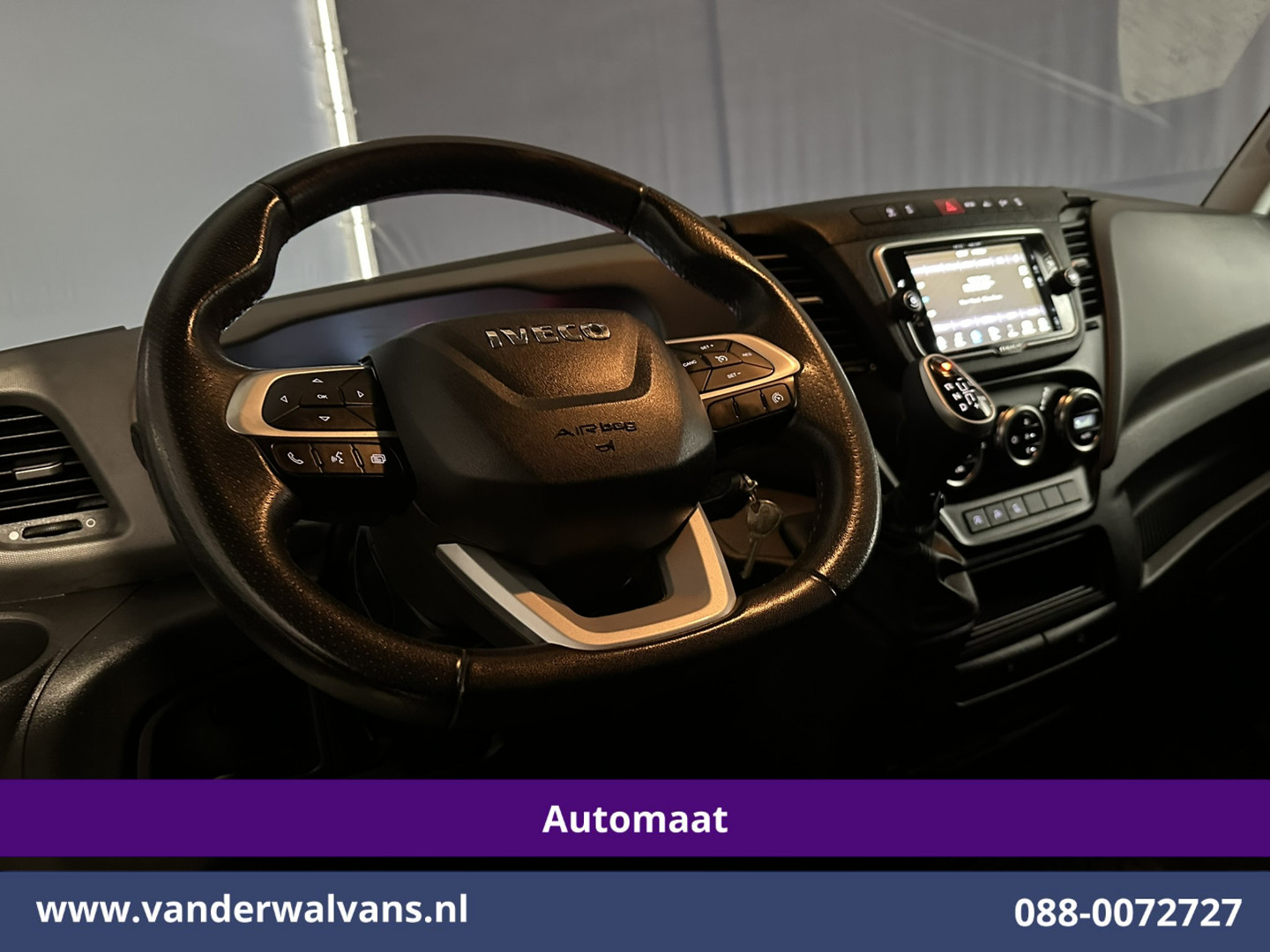 Iveco