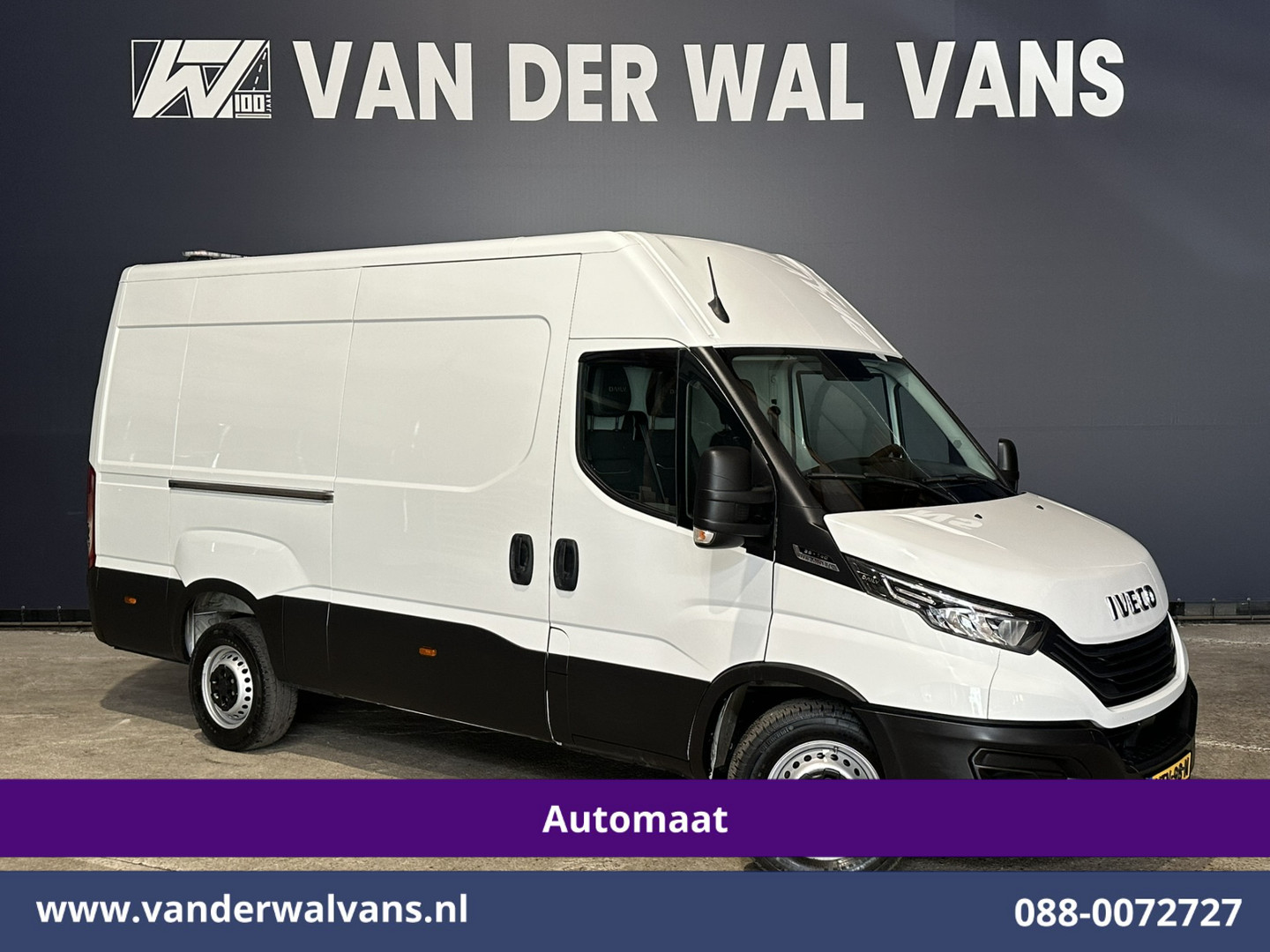 Iveco