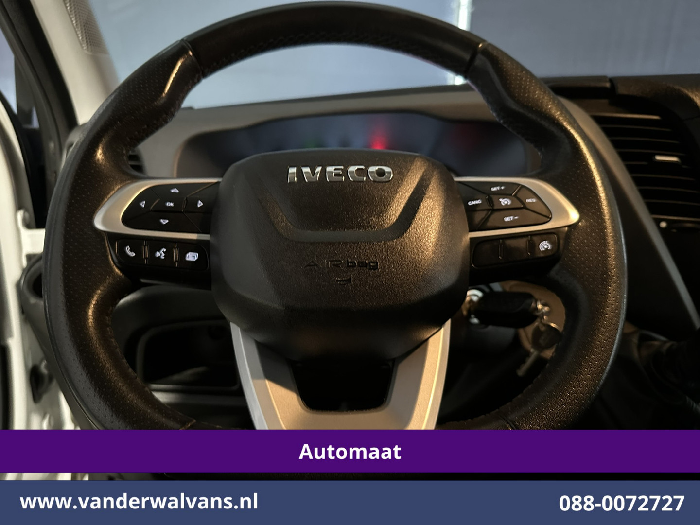Iveco
