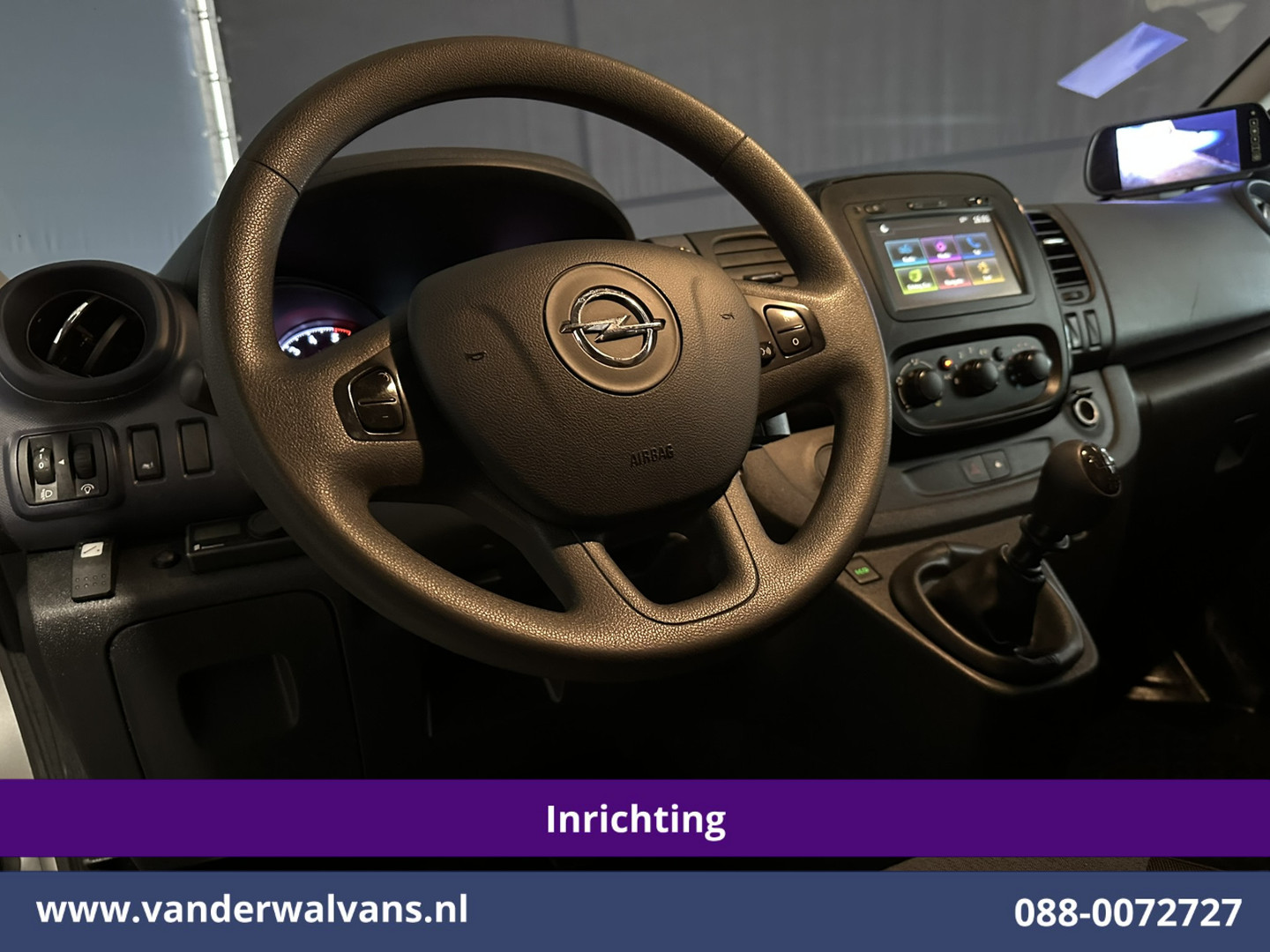 Opel Opel