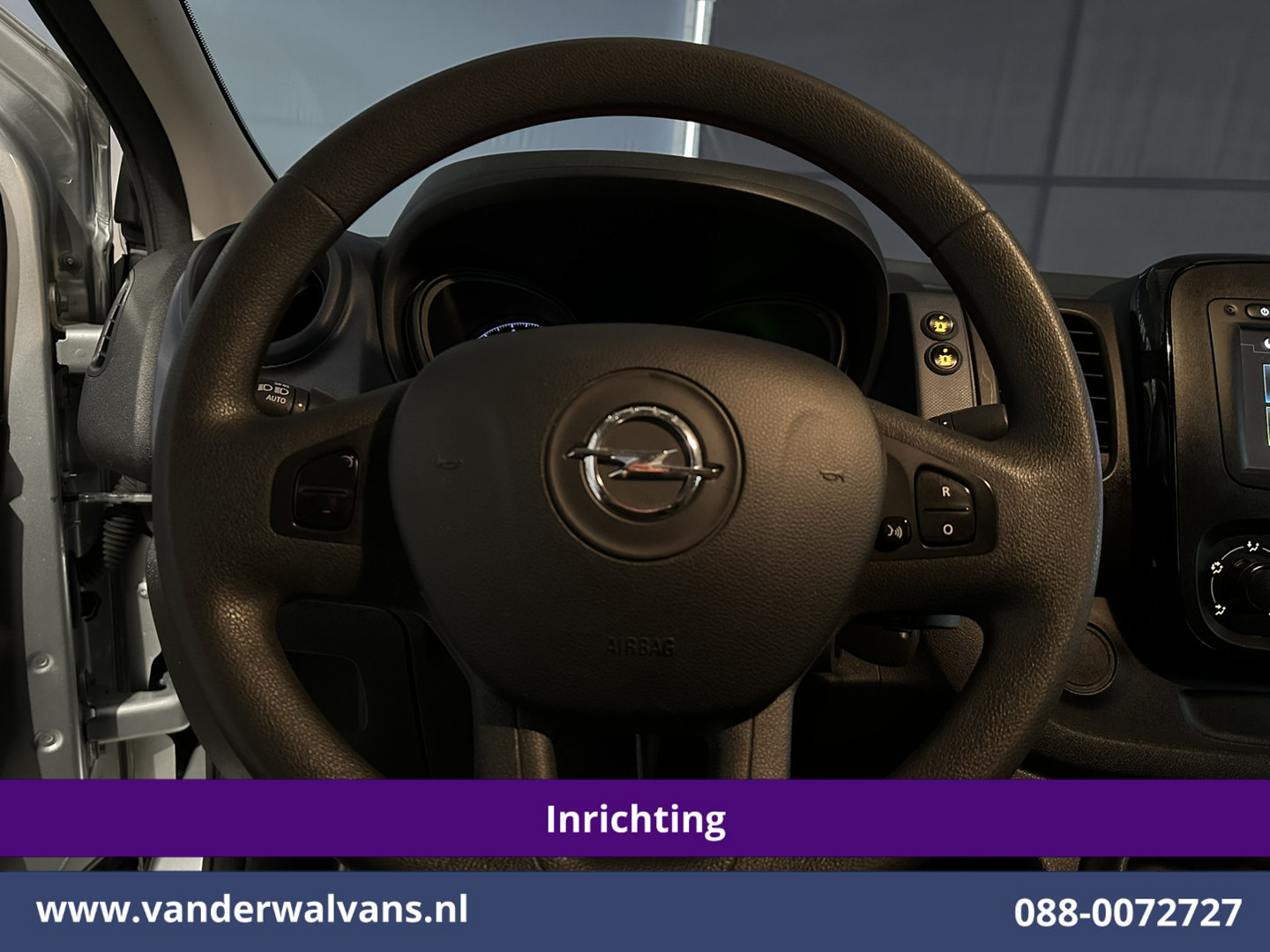 Opel Opel