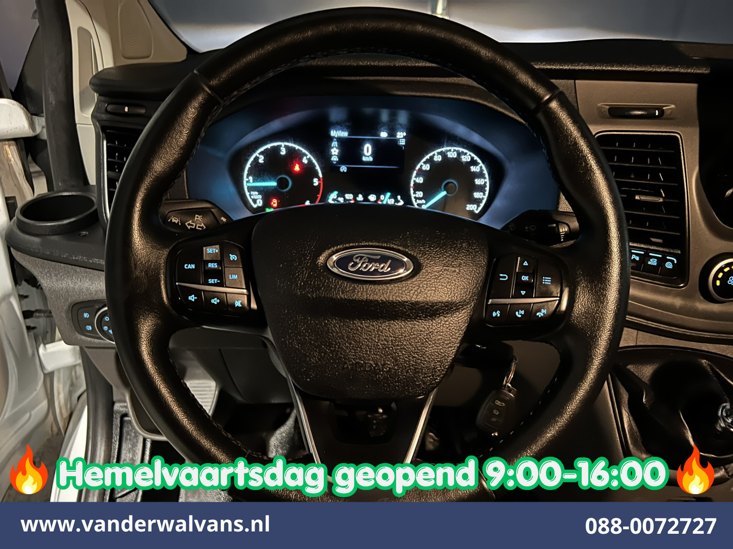 Ford Ford