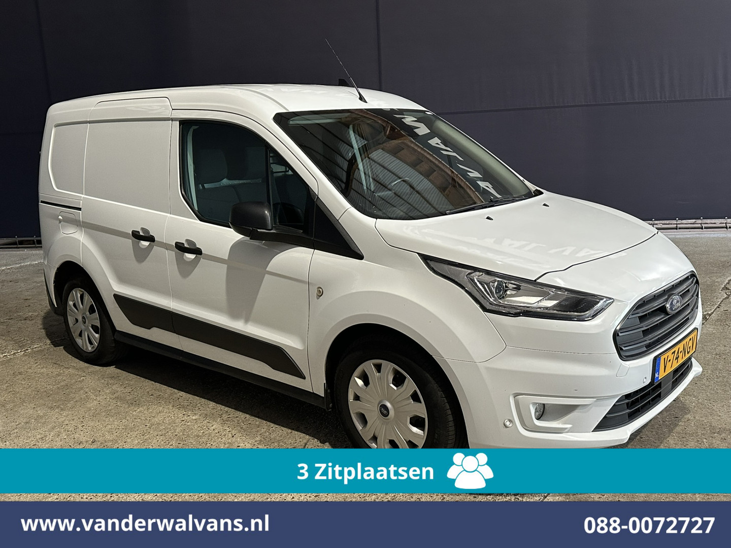 Ford Ford