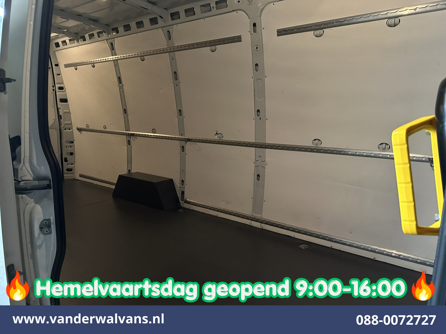 Iveco Iveco