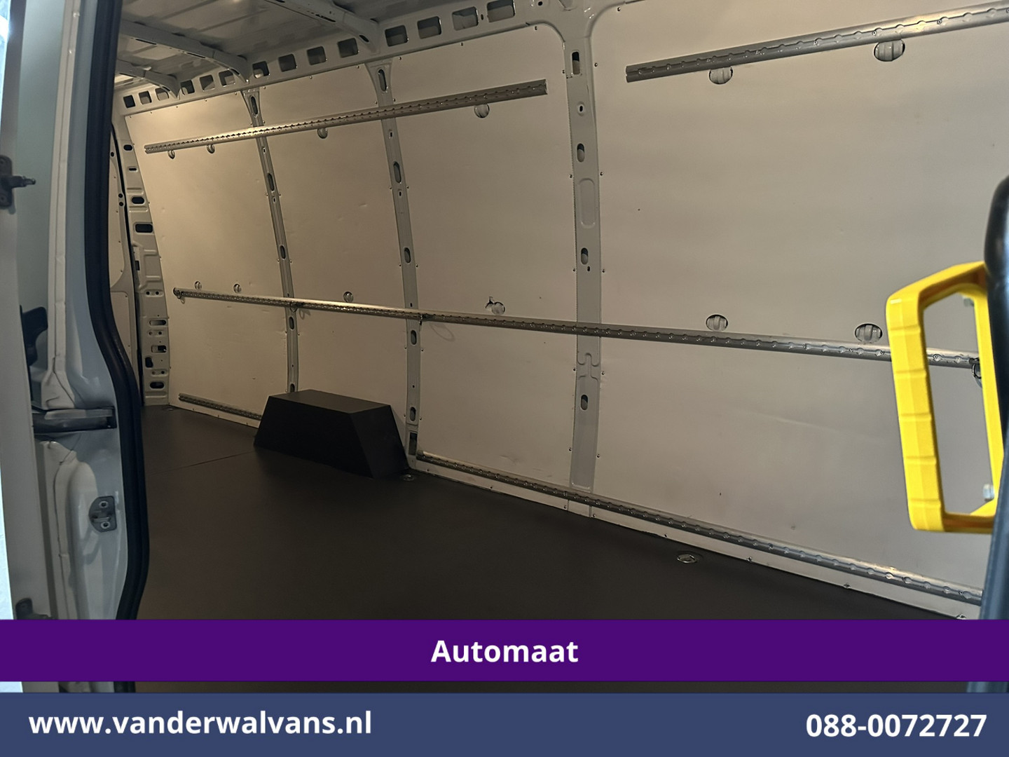 Iveco Iveco
