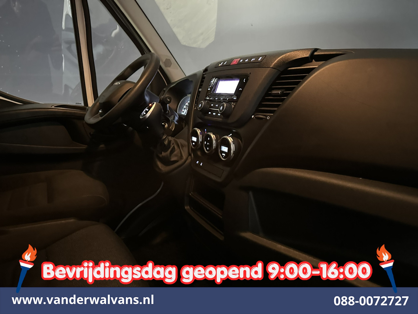 Iveco