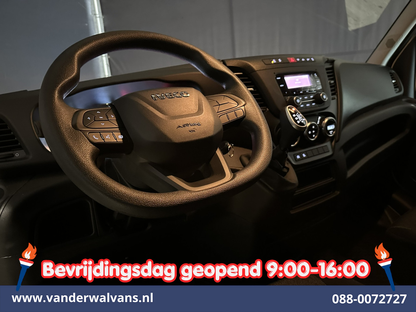 Iveco