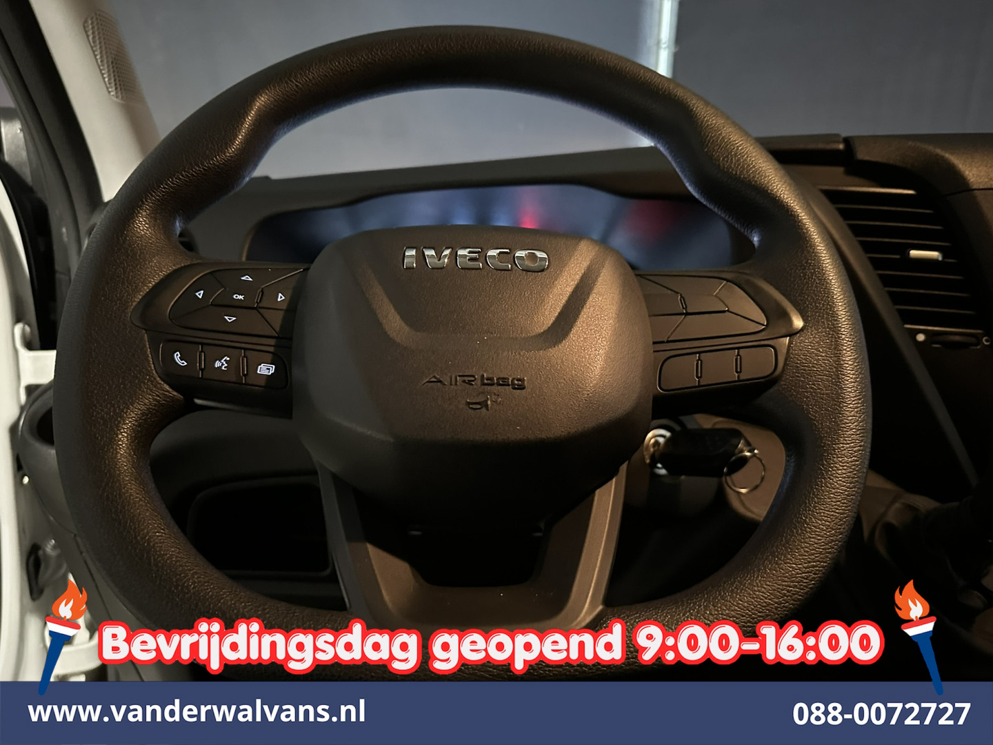 Iveco