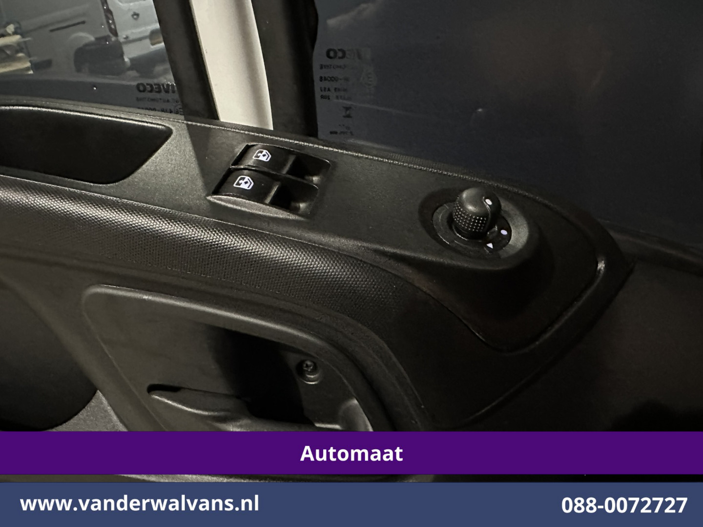 Iveco Iveco