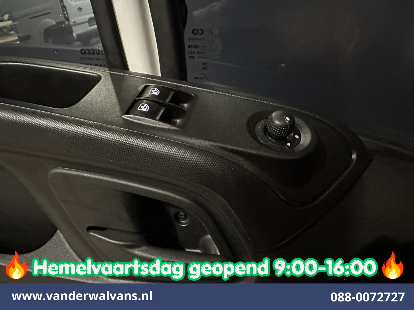 Iveco Iveco