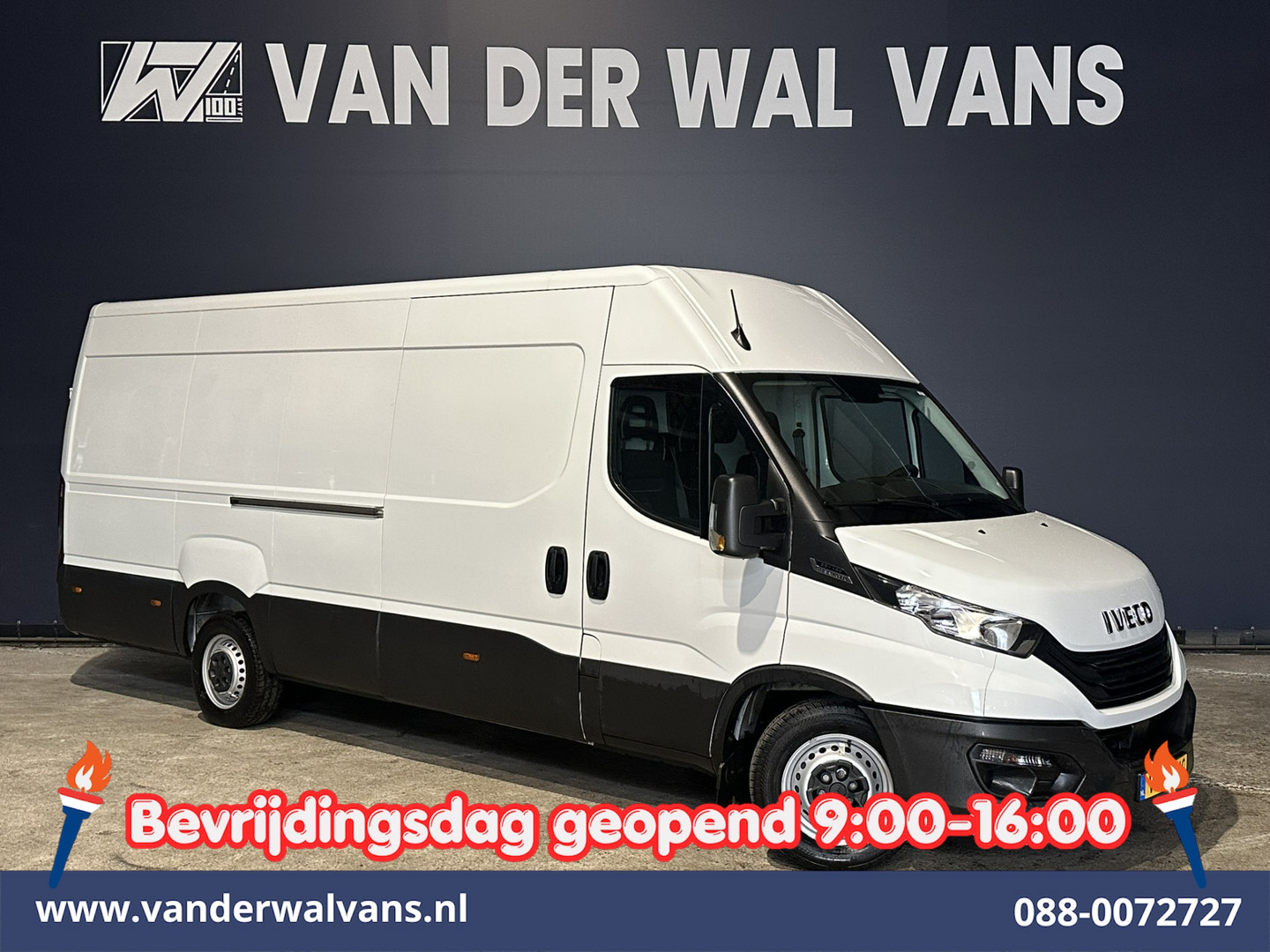 Iveco