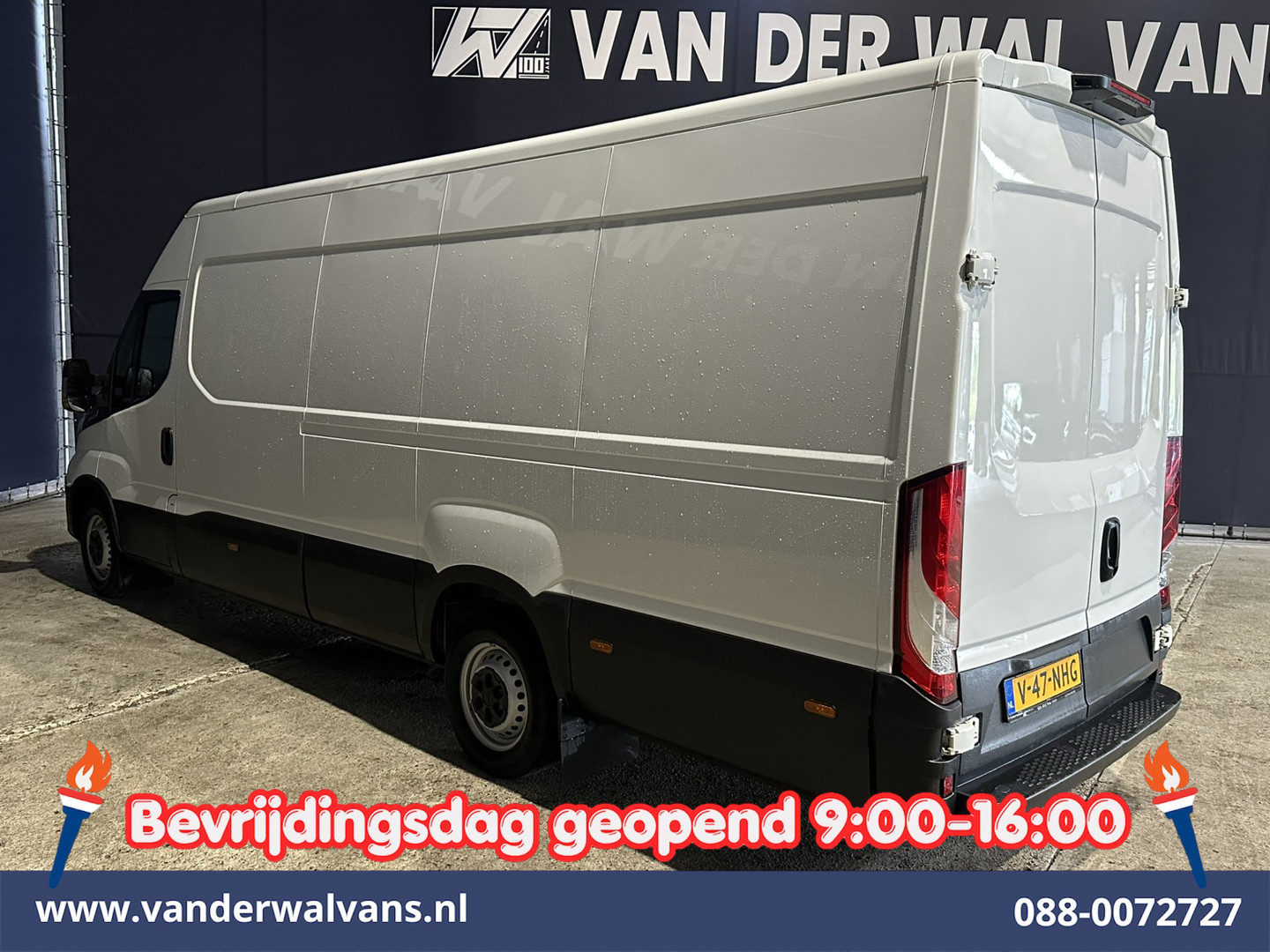 Iveco
