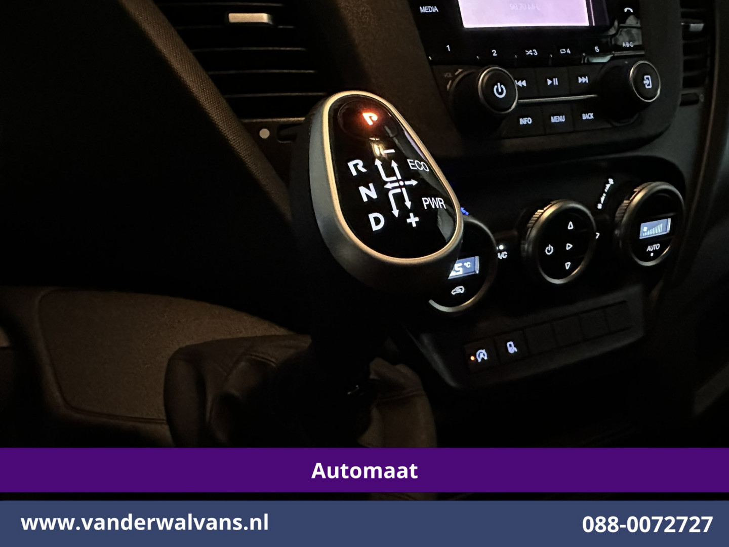 Iveco Iveco