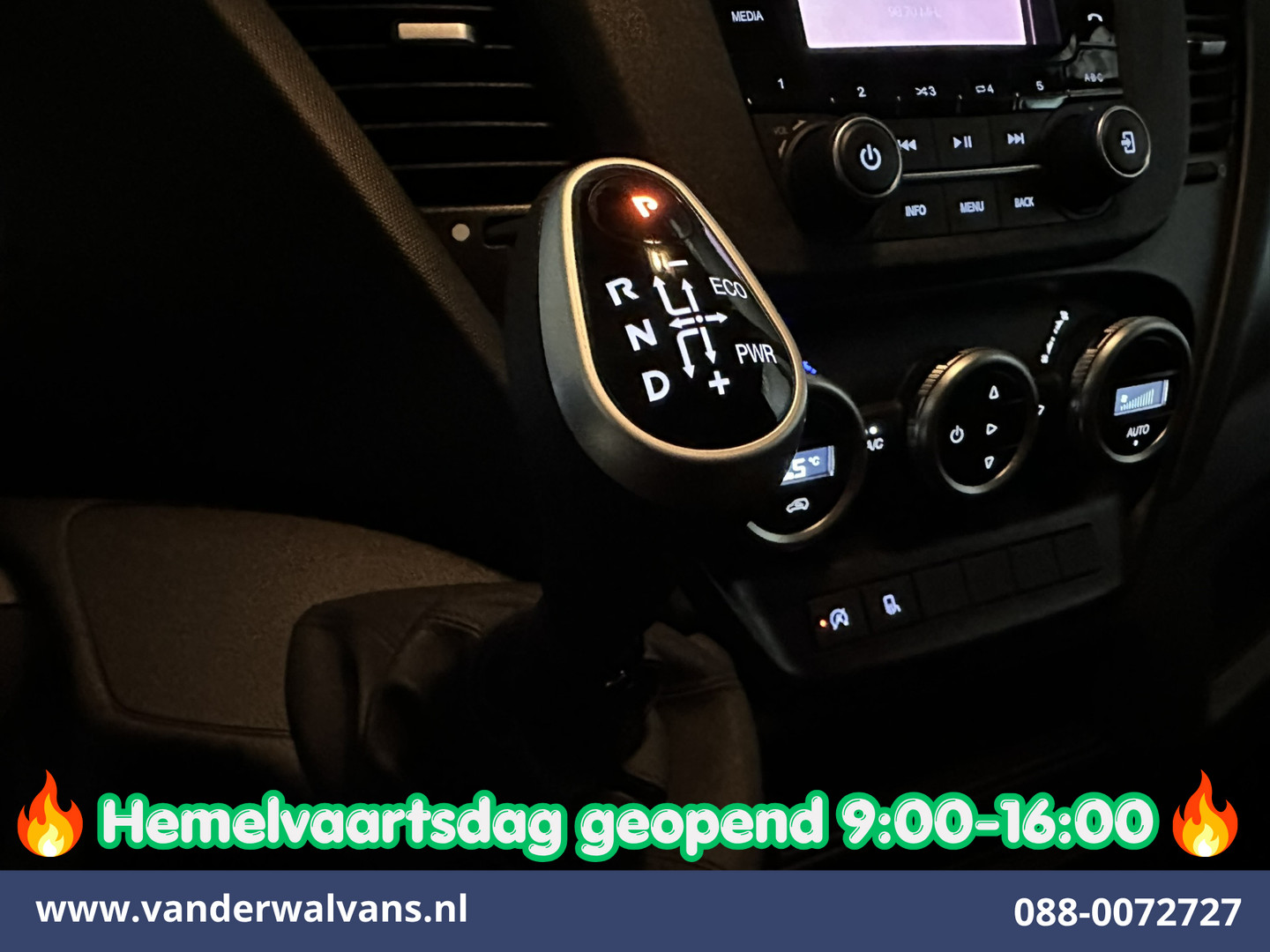 Iveco Iveco