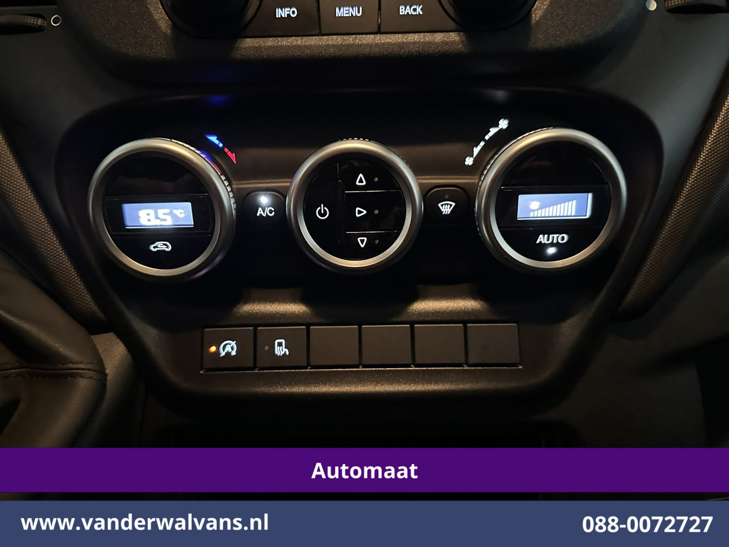 Iveco Iveco
