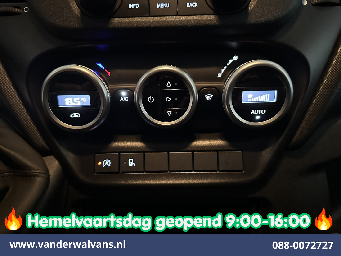 Iveco Iveco