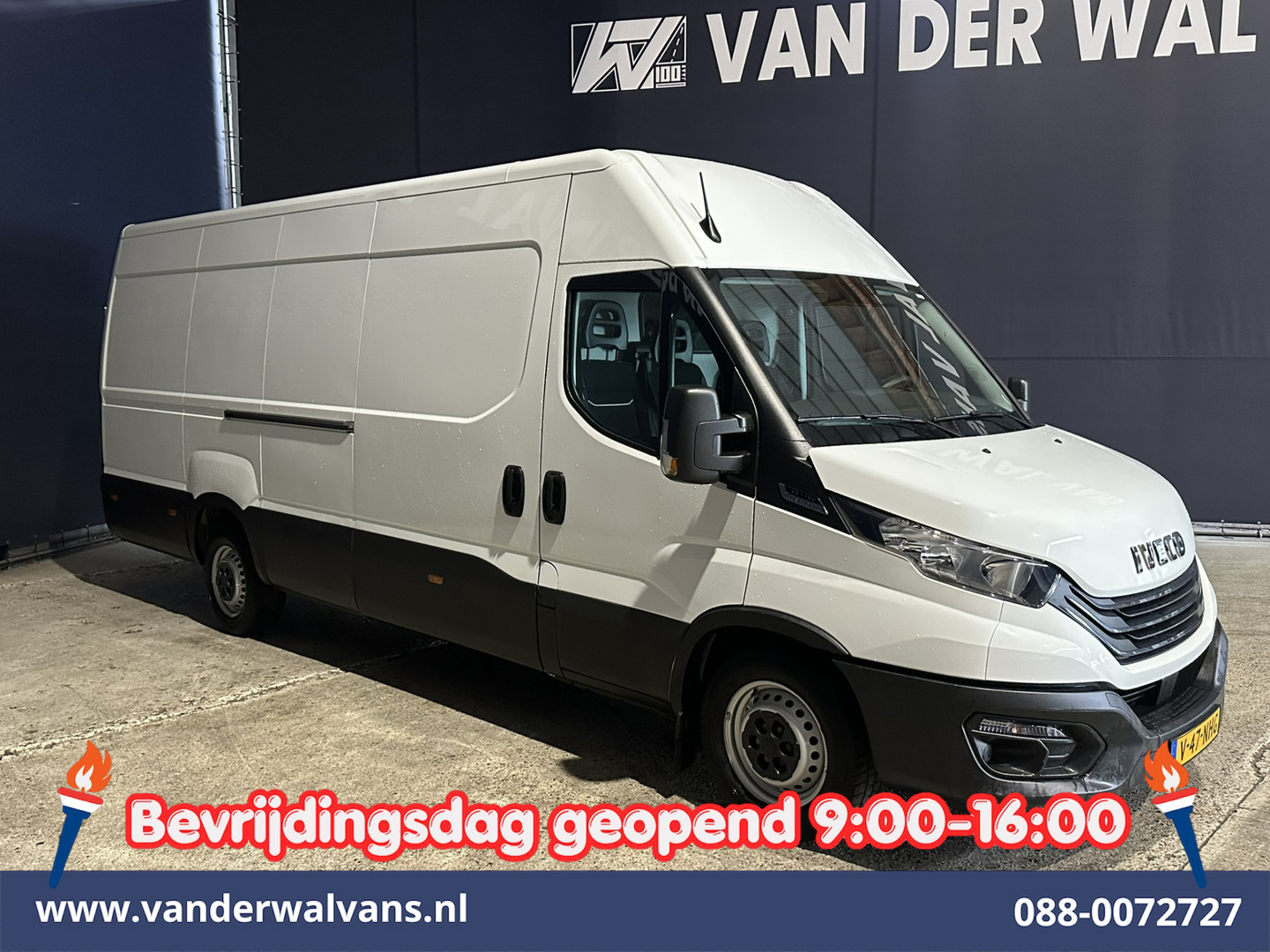 Iveco