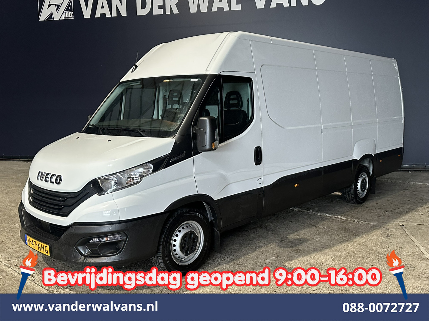 Iveco
