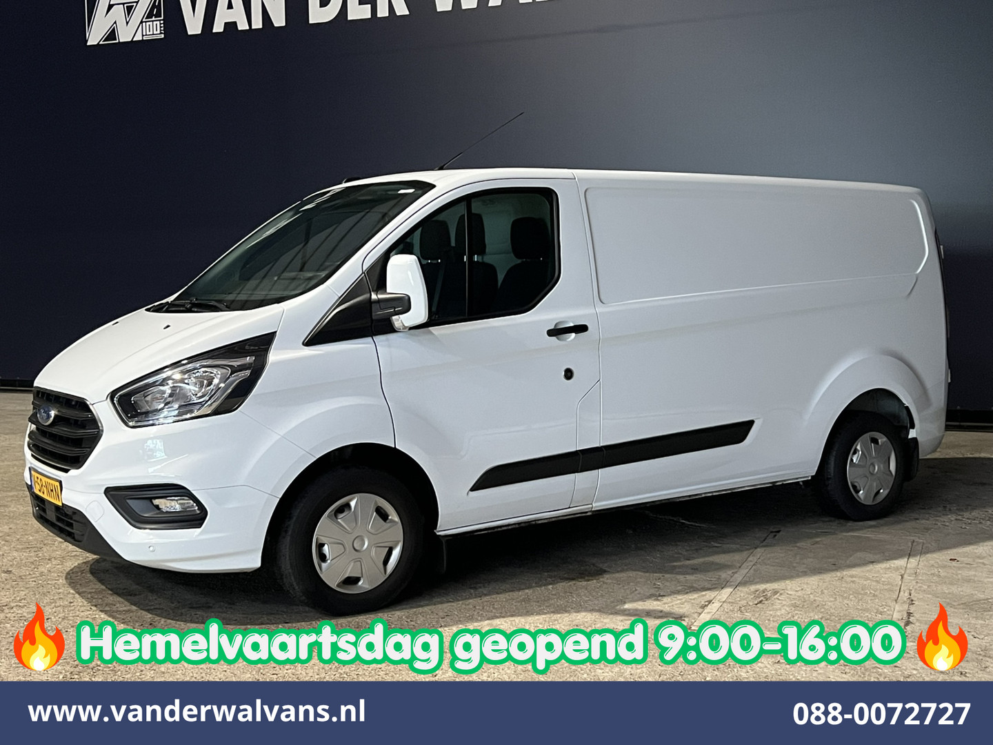 Ford Ford