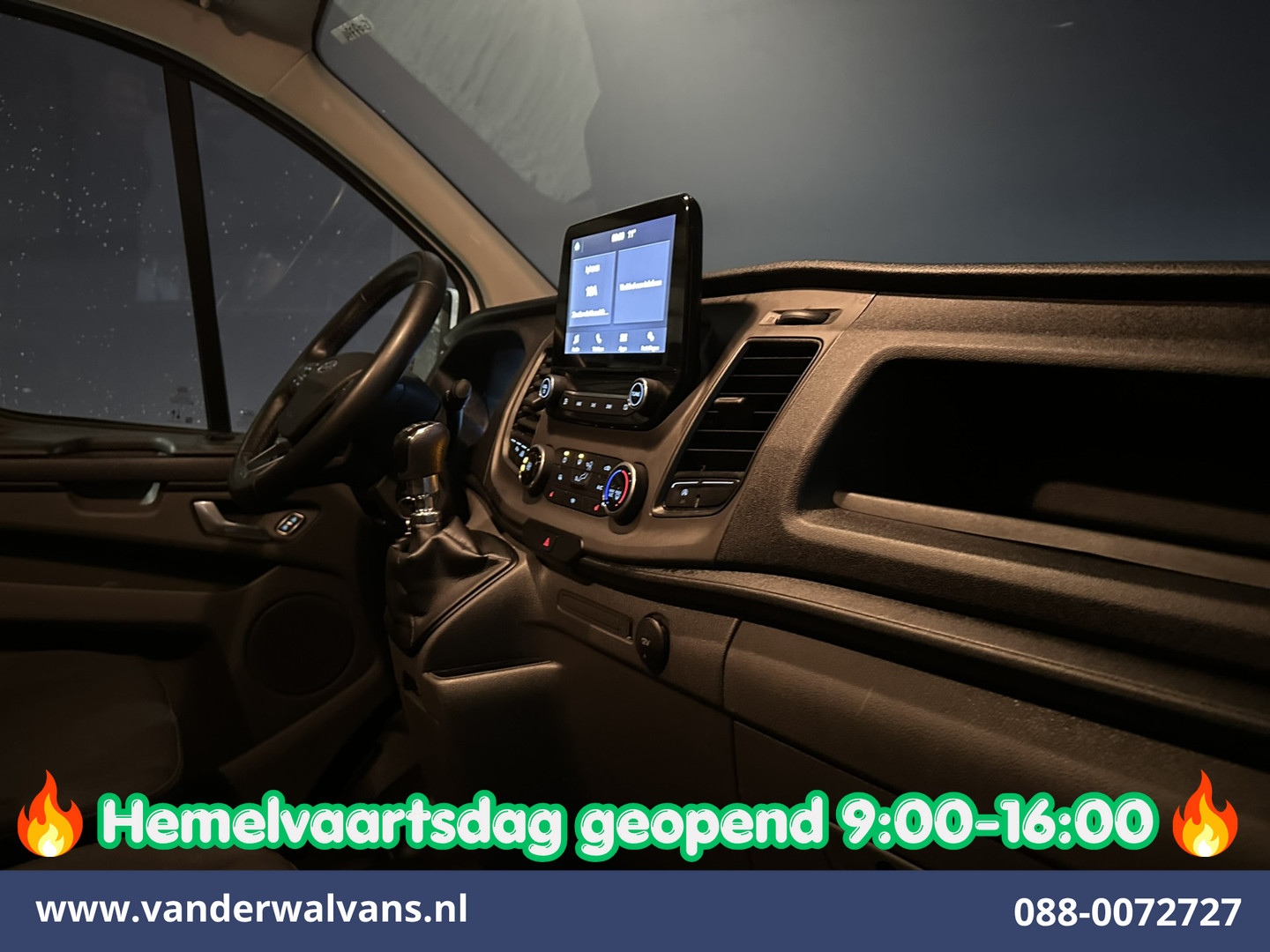Ford Ford