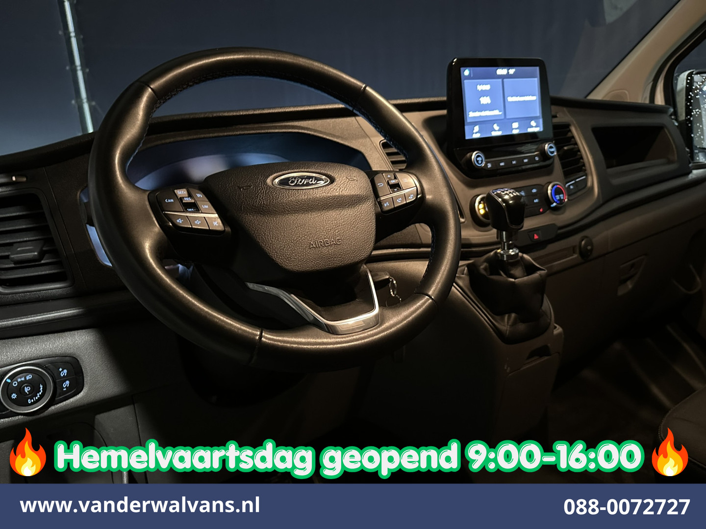 Ford Ford