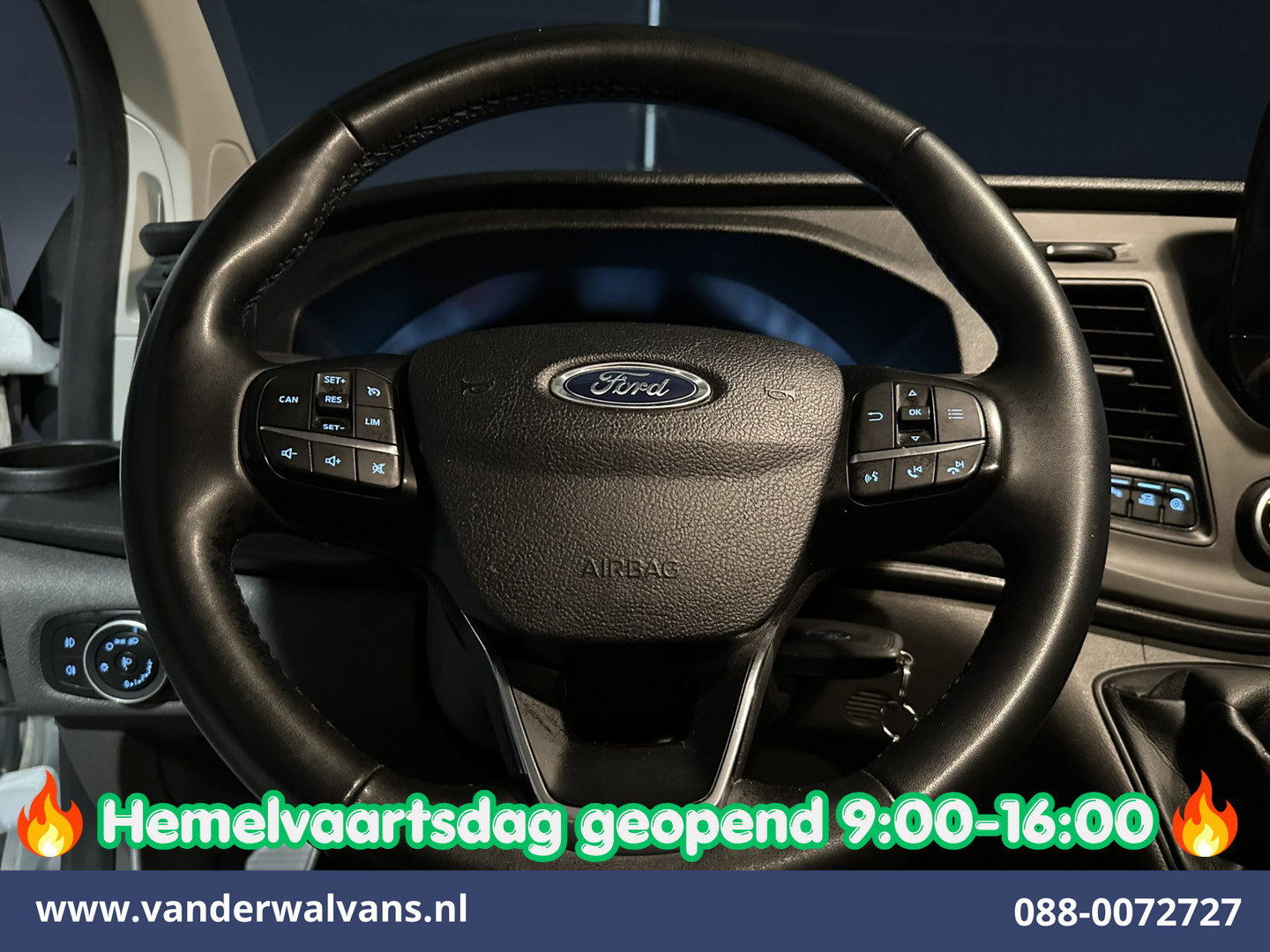 Ford Ford