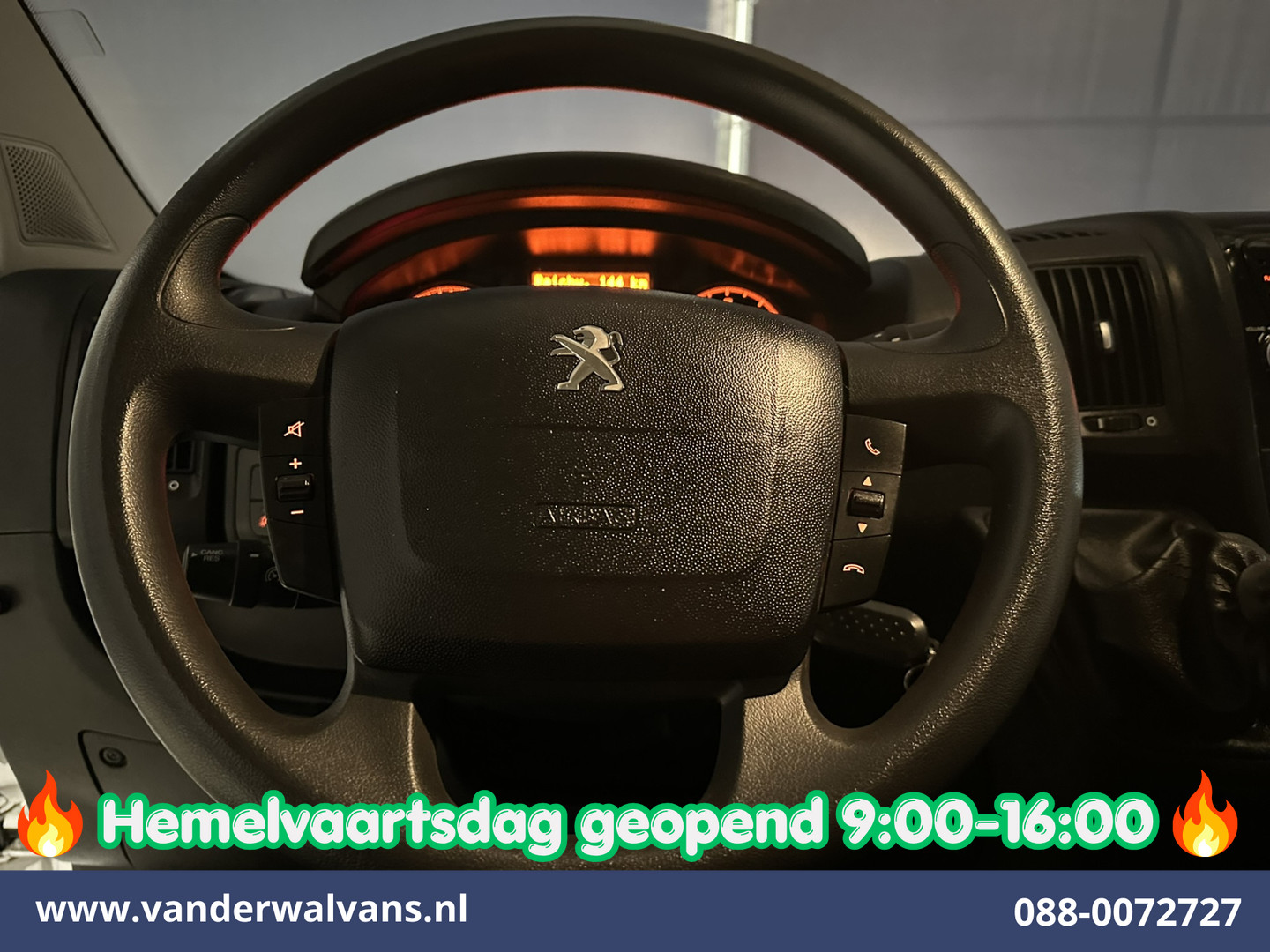Peugeot Peugeot