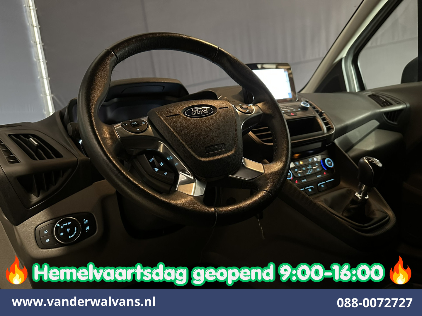 Ford Ford