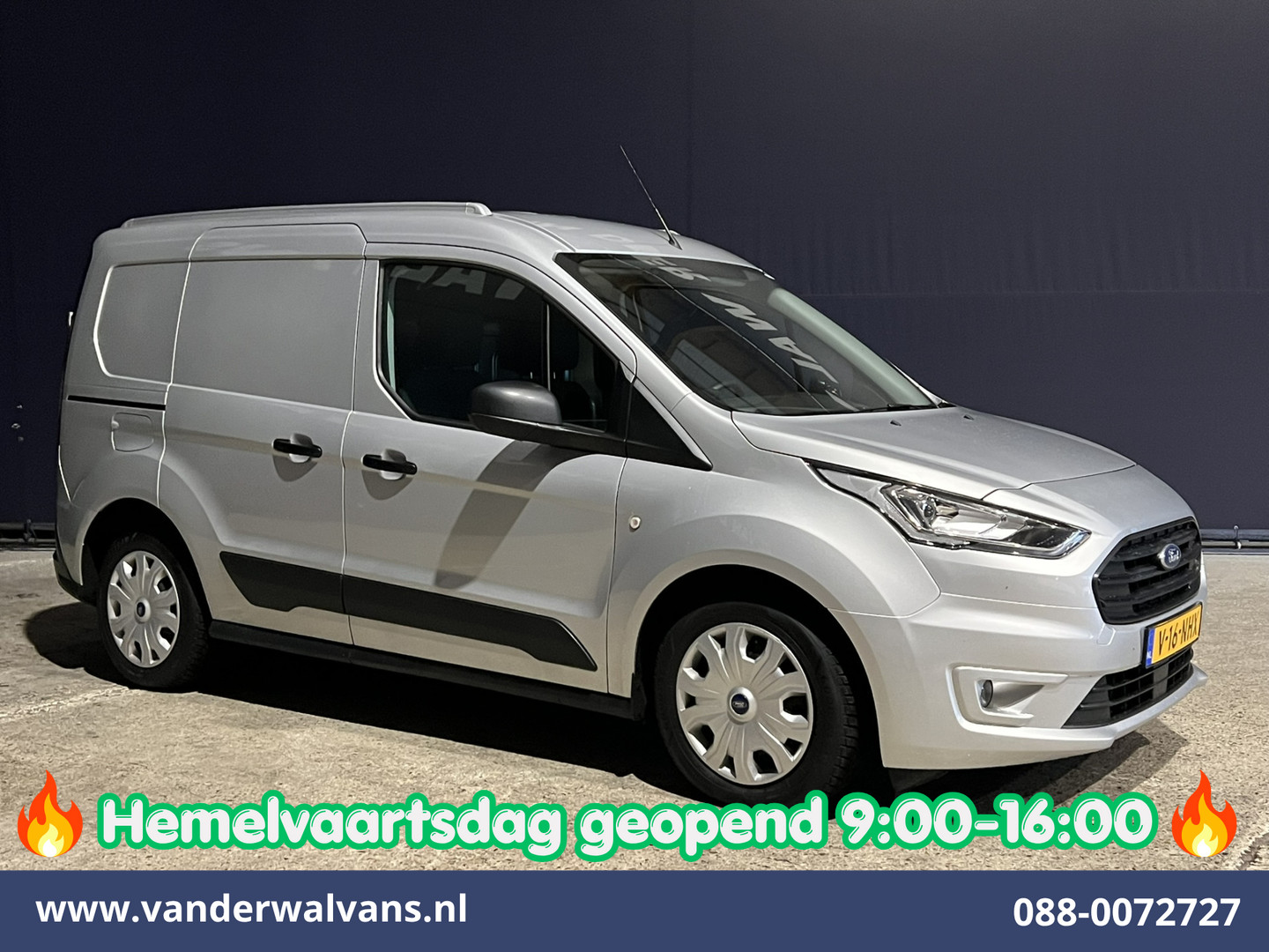 Ford Ford