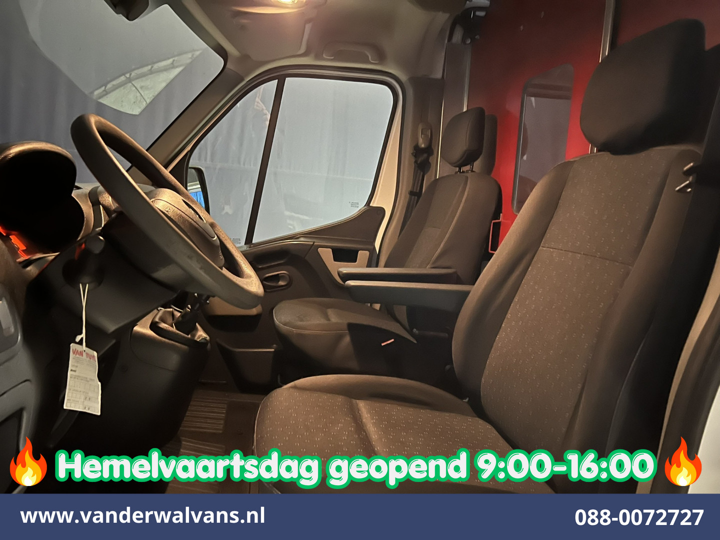 Opel Opel