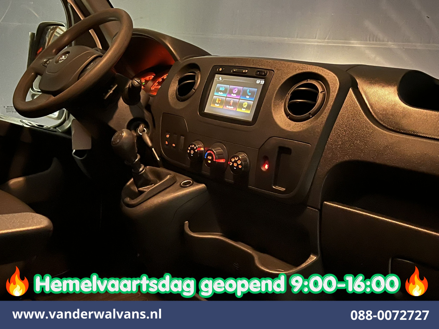 Opel Opel