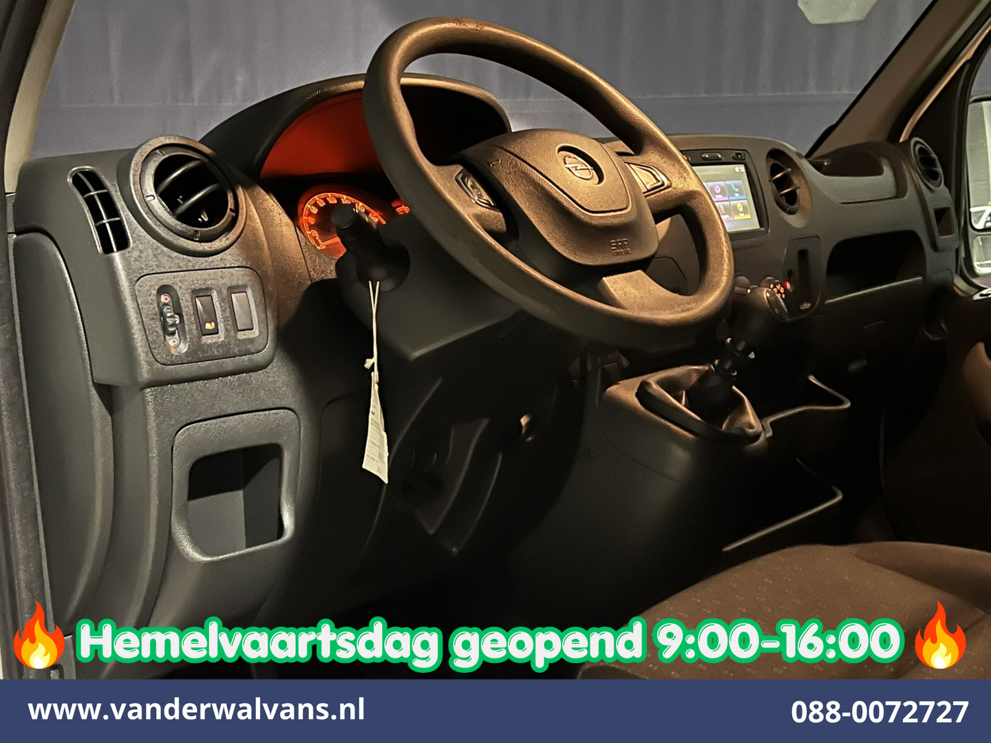 Opel Opel