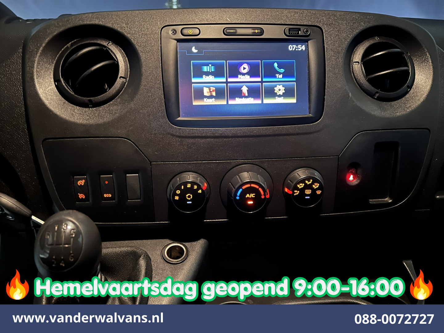 Opel Opel