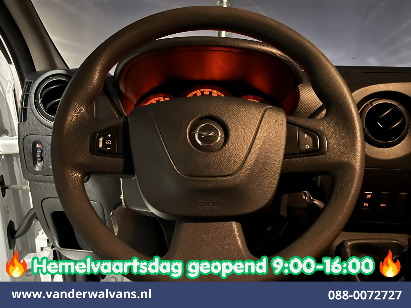 Opel Opel