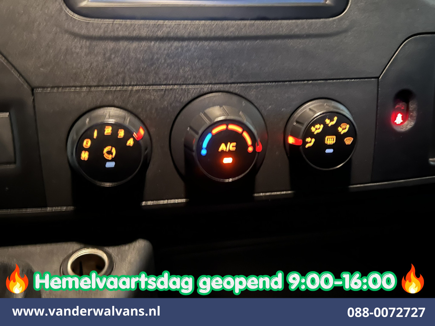 Opel Opel