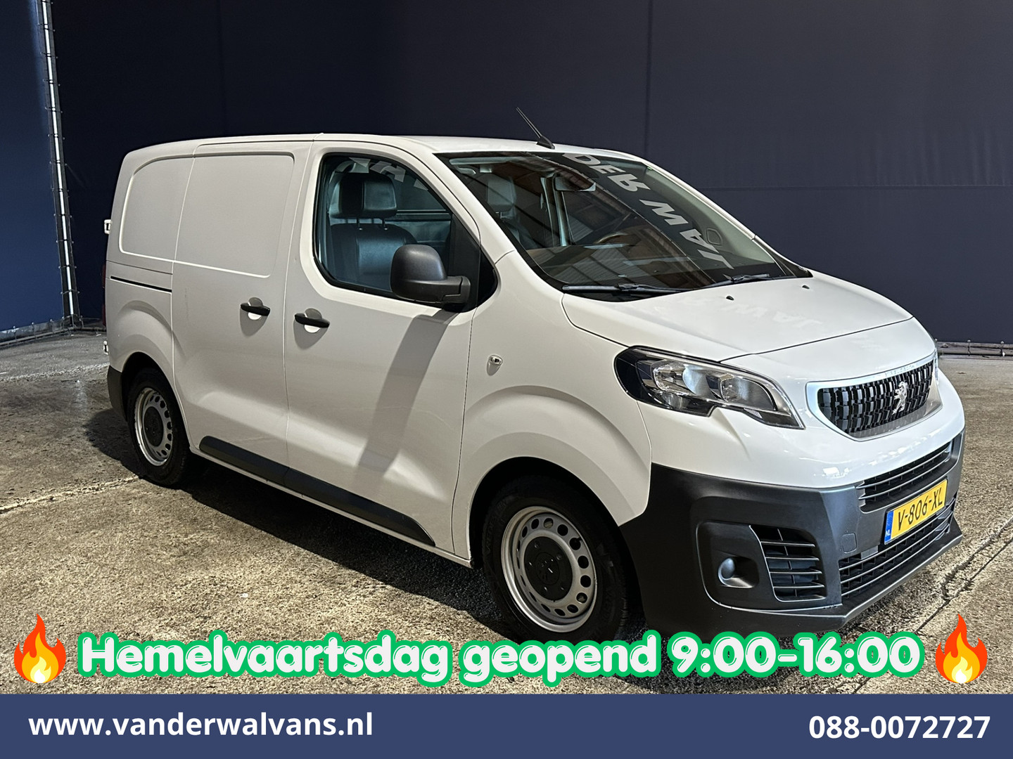 Peugeot Peugeot